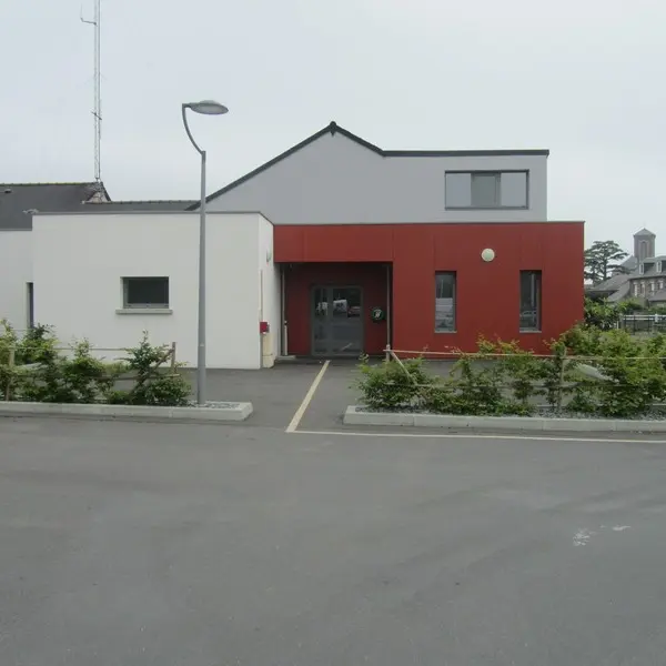 salle des fêtes gavray sur sienne (1)