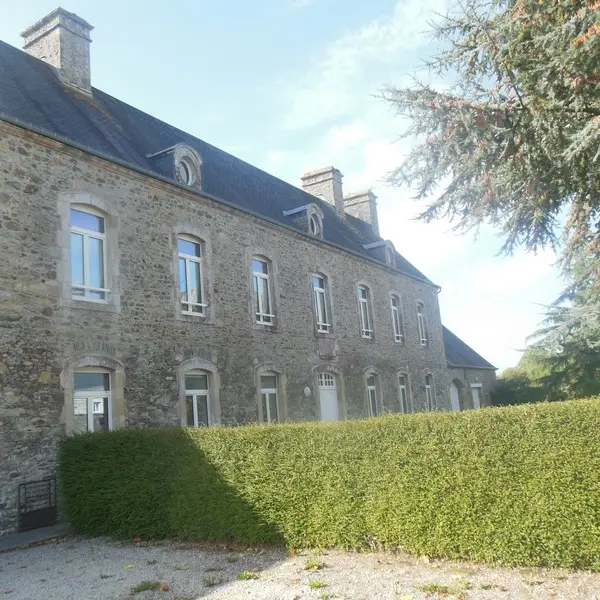 salle des fêtes de la rondehaye (1)