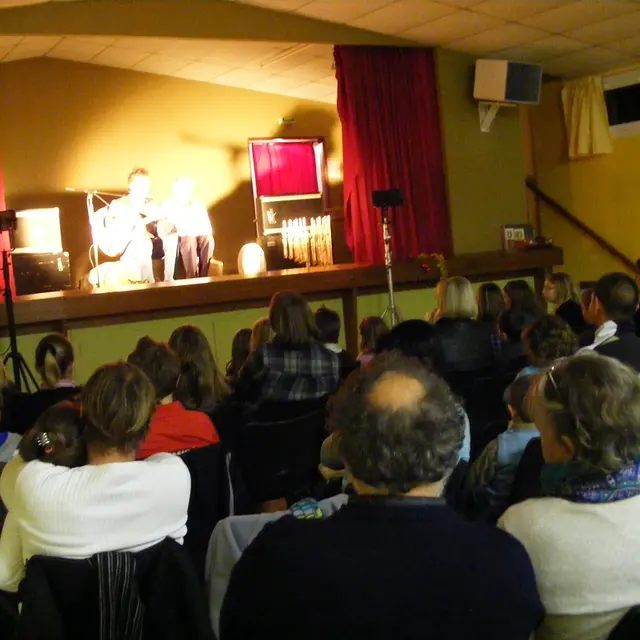 salle des fêtes de saint aubin du perron (2)