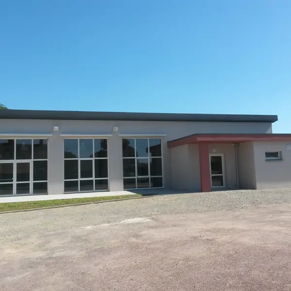 salle des fetes le mesnil villeman