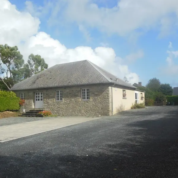 salle des fêtes le mesnilbus (1)