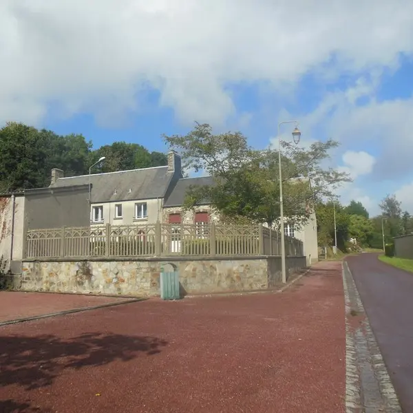 salle des fetes montcuit (2)