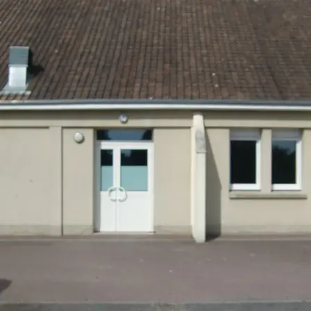 salle des fêtes montsurvent (2)
