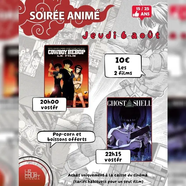 format insta - 13