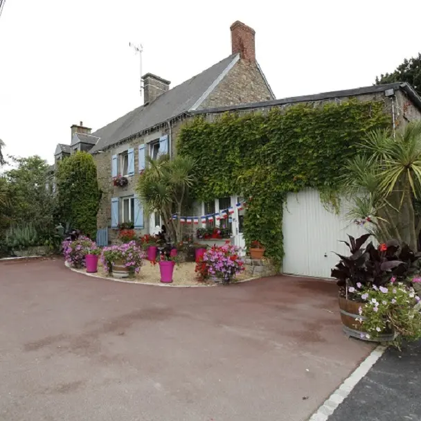 st-pair-sur-mer-ch-la-marechallerie-0