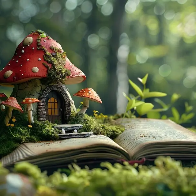 storybook-house-8778676_1280