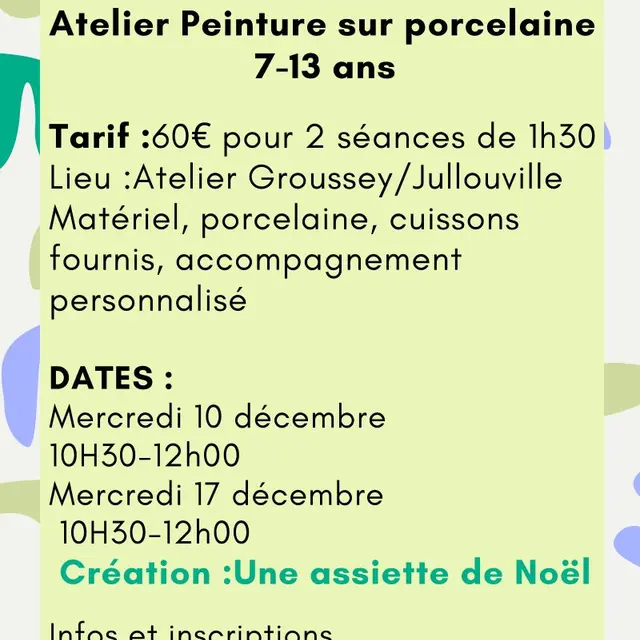 stage-enfant-NOEL-matin 2025