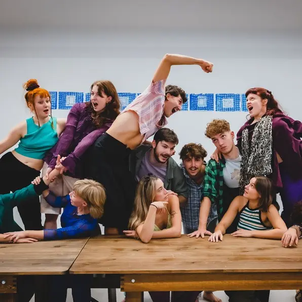 40-eme-promotion-cnac-chalons