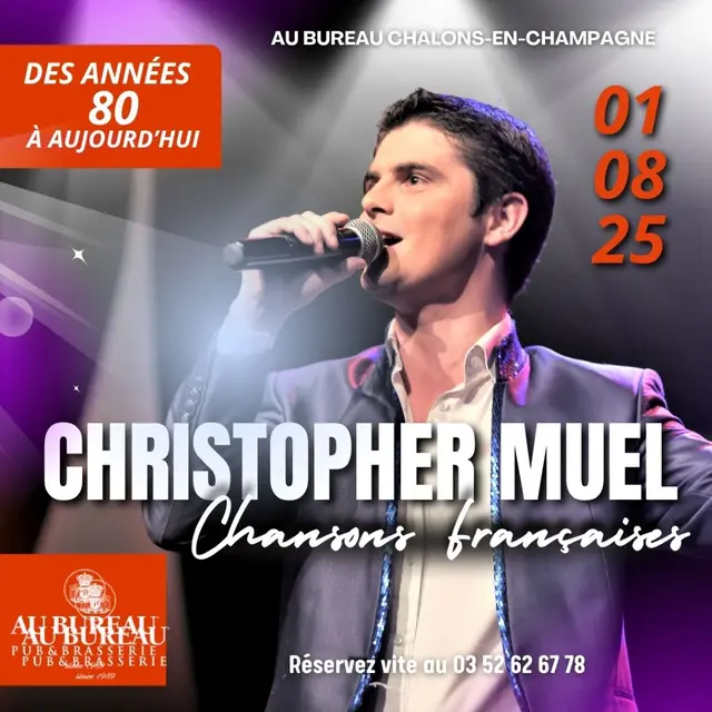 christopher-muel-au-bureau