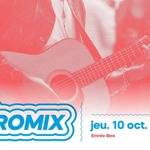 APEROMIX B2S