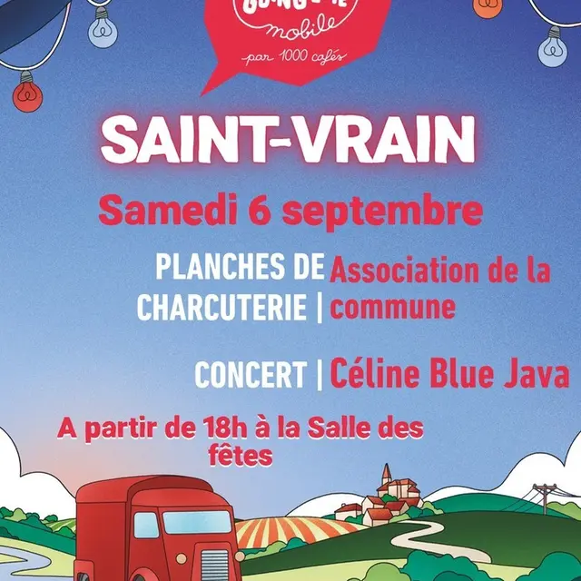 Guinguette