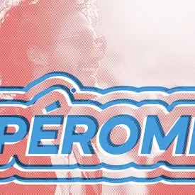 APEROMIX JUILLET