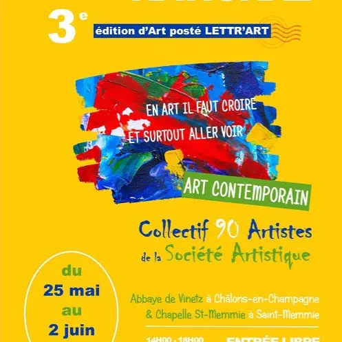 49eme-salon-libre-national-chalons-abbaye-vinetz