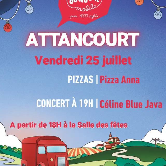 506713119_676540092084276_8259310027189109768_n