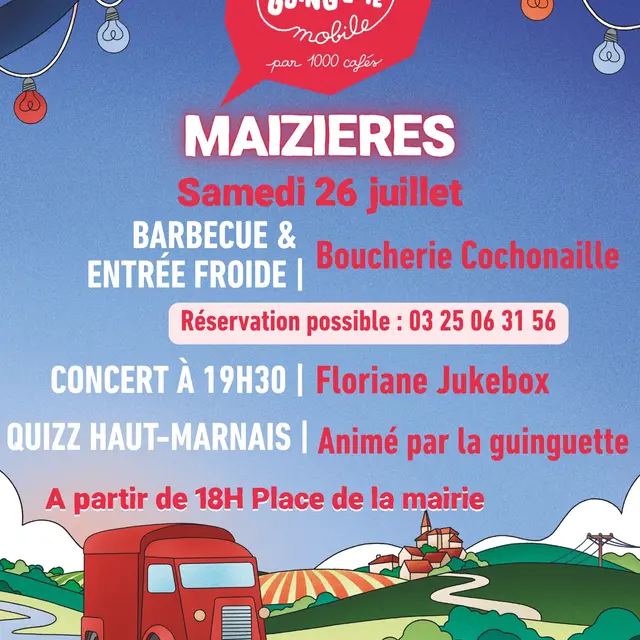 514255532_676540018750950_8300112962800620285_n