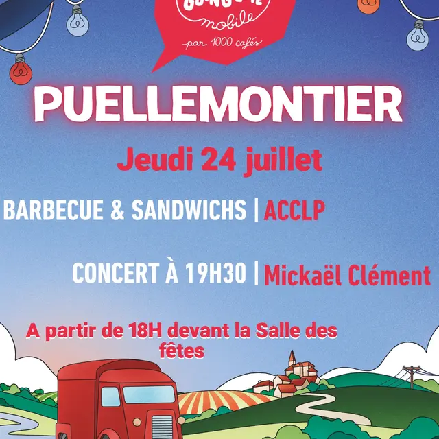 518387266_676540025417616_4388643808608240394_n