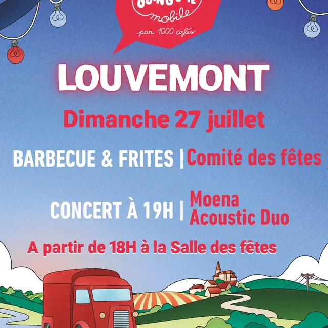 522736129_676540022084283_1569529633487776525_n