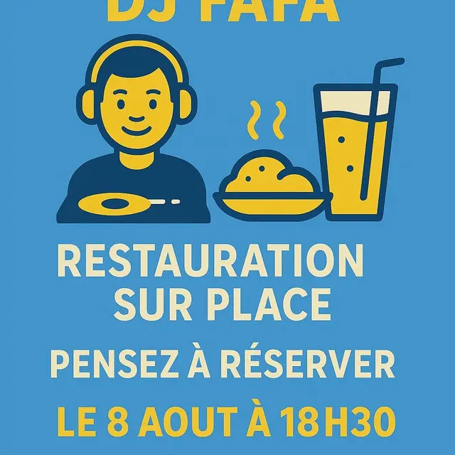 526732282_1066178078949115_1524411344714682423_n