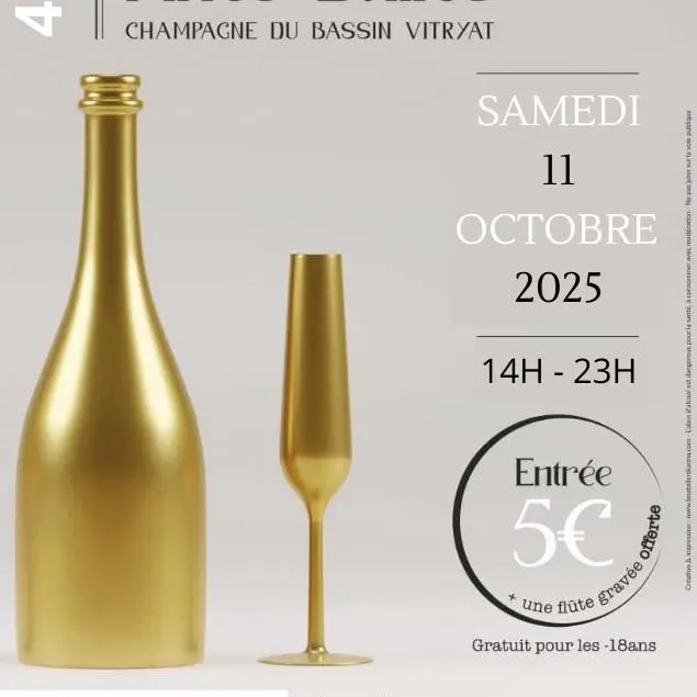 547831243_1086867733628341_5056426578613898469_n