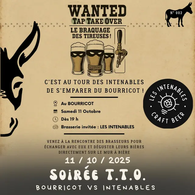 557840312_122165937674467554_2615652661820218008_n