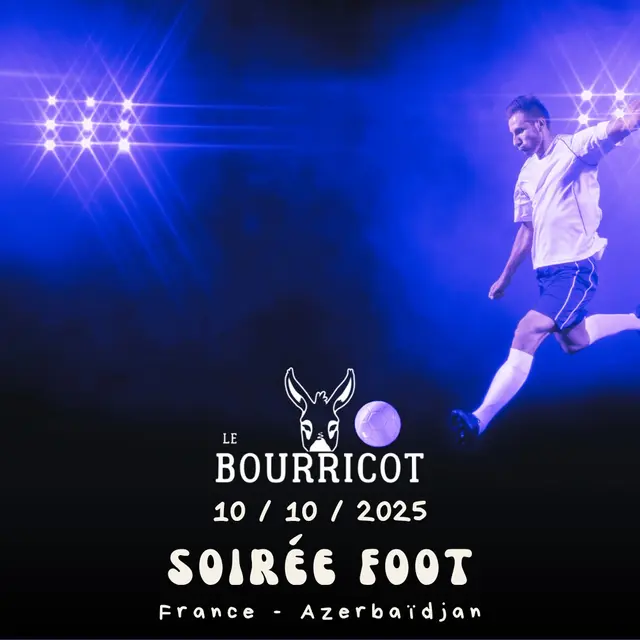 557282561_122165937614467554_1631850059541546328_n