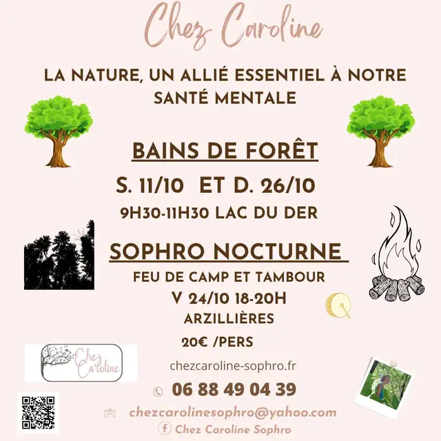 558010821_24585173647829798_7102027107581257295_n