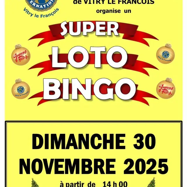 LOTO KIWANIS 30112025