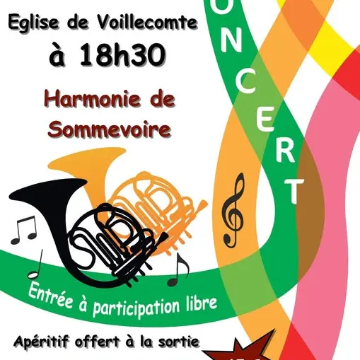 569559795_2885307594985842_4819552984052152497_n