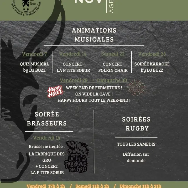 571408482_122168685590467554_6495411901775814257_n