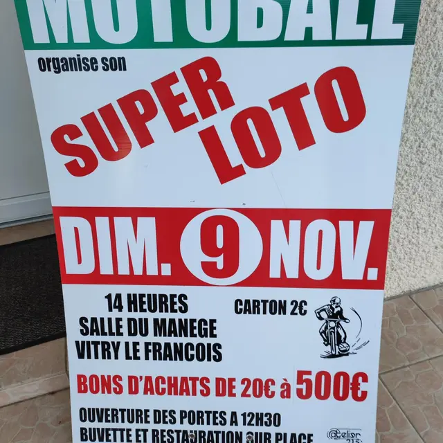 loto 9112025