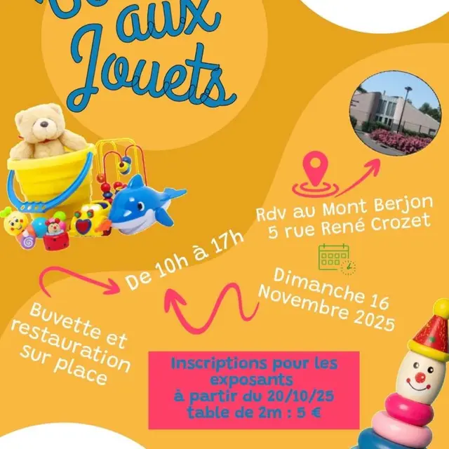 574968317_3845147982444888_1852389802381855661_n