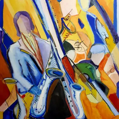 79-eme-salon-arts-vivants