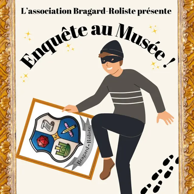 Enquêtes
