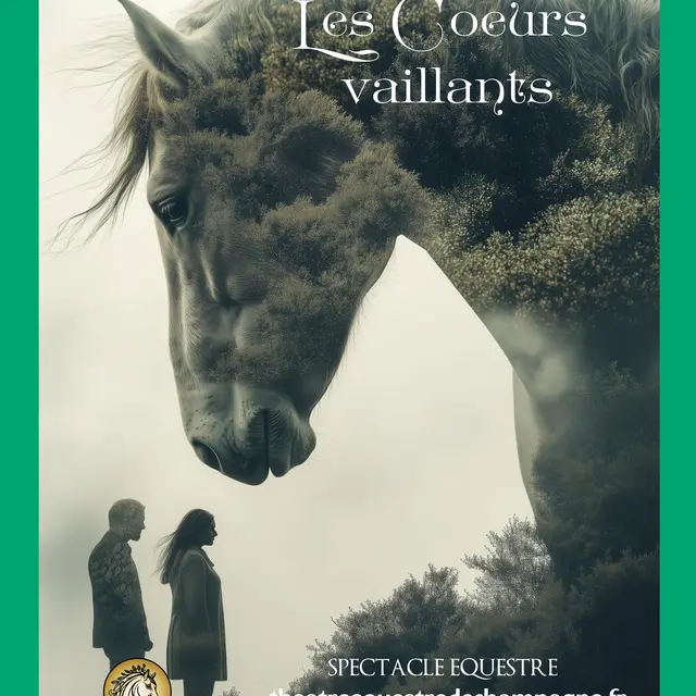 Copie de jesskanda_poster_a_short-haired_man_on_a_white_horse_with_a_b_0baa73eb-65f0-4d23-ad3e-d39384c31455_3.pdf (Flyers (Portrait)) - 9