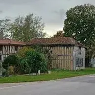 © Nathalie Lecocq - à la découverte du patrimoine