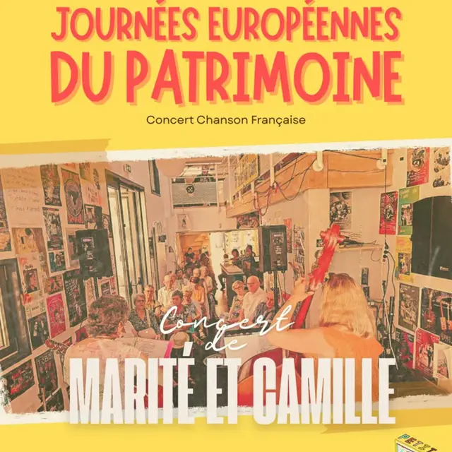 ©-Bar-au-Petit-Paris-Marité et camille