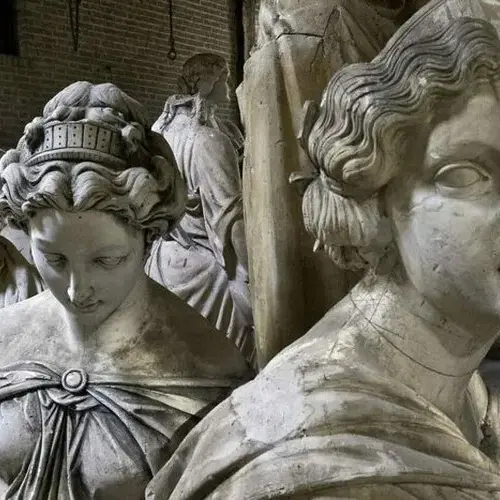 ©-Compagnons-de-Saint-Pierre-Joël-Hauer-Entrez-au-paradis-Sommevoire