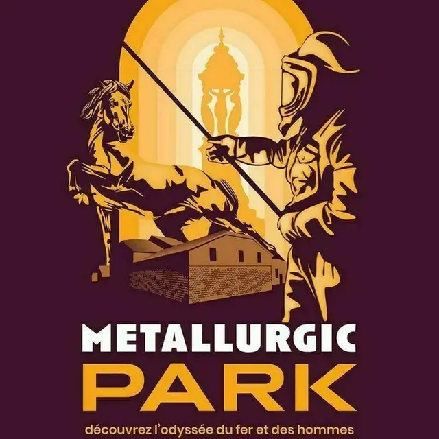 ©-Saint-Dizier-Der-et-Vallées-Metallurgic-park