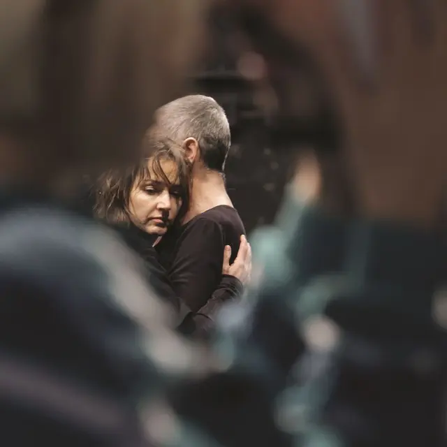 danse-theatre-commencons-par-faire-l-amour