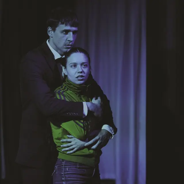 theatre-la-tour-de-constance