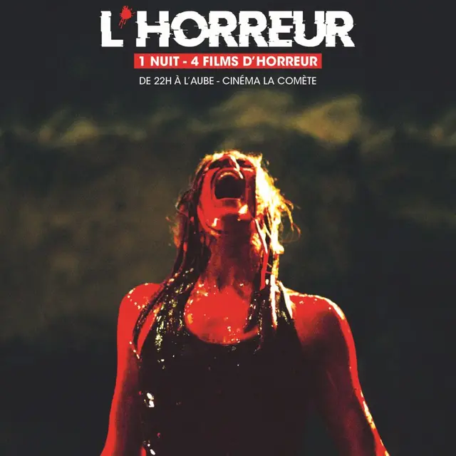 cinema-la-nuit-de-l-horreur