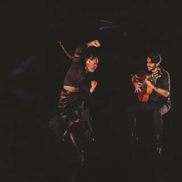 danse-al-fondo-riela