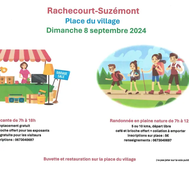 (Brocanterandonée 2024__page-0001