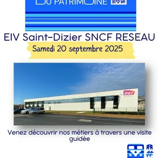 ©EIV-de-Saint-Dizier-adultes- SNCF