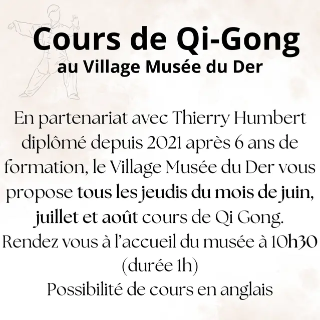 _Flyer Qi Gong_page-0001