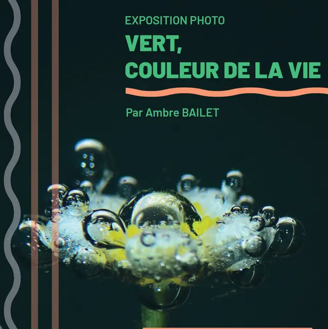 ©Seine Grands Lacs - expo