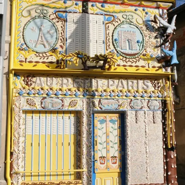 @Ville de Saint-Dizier - Fête de la Noue