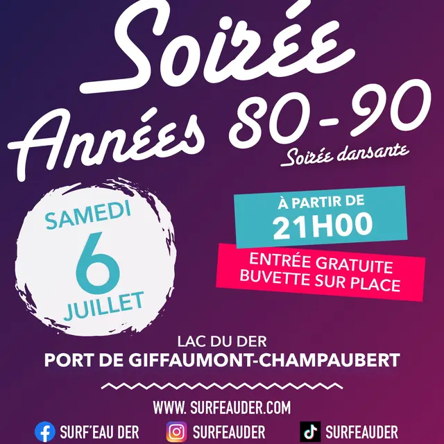01- Affiche Semaine 01_page-0001