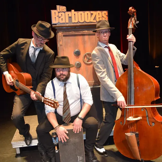 052025-10-LES BARBOOZES