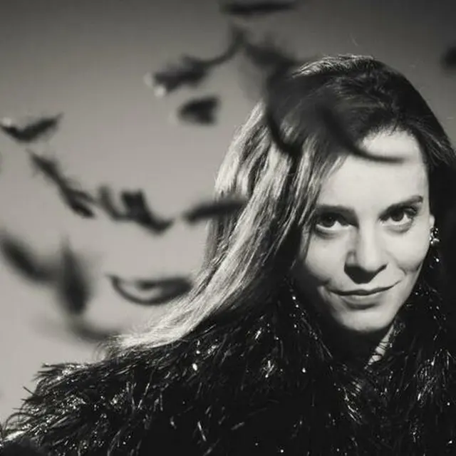 Noëmi Waysfeld